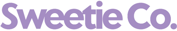 Sweetie Co. 