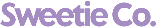 Sweetie Co. 