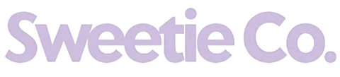 Sweetie Co. 